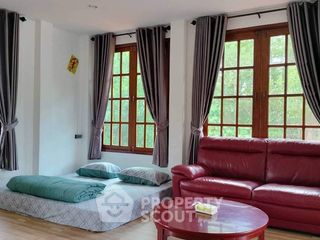 ให้เช่า และ ขาย 4 ห้องนอน บ้านเดี่ยว ใน ศรีราชา, ชลบุรี