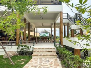 ให้เช่า และ ขาย 4 ห้องนอน บ้านเดี่ยว ใน ศรีราชา, ชลบุรี