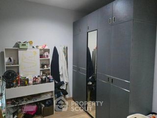 ให้เช่า และ ขาย 4 ห้องนอน บ้านเดี่ยว ใน หนองแขม, กรุงเทพฯ
