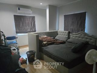 ให้เช่า และ ขาย 4 ห้องนอน บ้านเดี่ยว ใน หนองแขม, กรุงเทพฯ