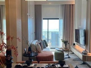 For rent and for sale 2 bedrooms condo in Si Racha, Chonburi