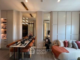 For rent and for sale 2 bedrooms condo in Si Racha, Chonburi
