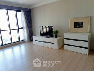 For rent and for sale 2 bedrooms condo in Watthana, Bangkok