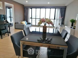 For rent and for sale 2 bedrooms condo in Watthana, Bangkok