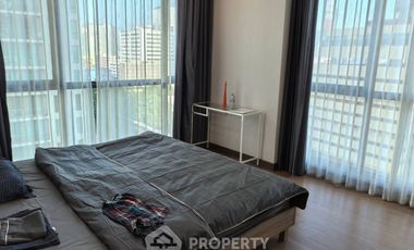 For sale 2 ベッドルーム condo in Watthana, Bangkok