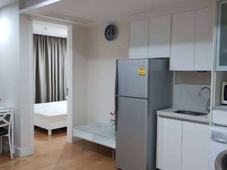 Продажа 1 кровать кондо в Сатхон, Бангкок