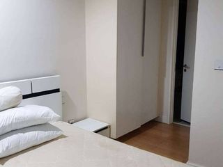 Продажа 1 кровать кондо в Сатхон, Бангкок