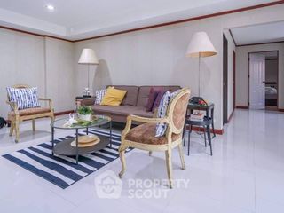 出售 2 卧室 公寓 在 Phaya Thai, 曼谷