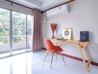 出售 2 卧室 公寓 在 Phaya Thai, 曼谷