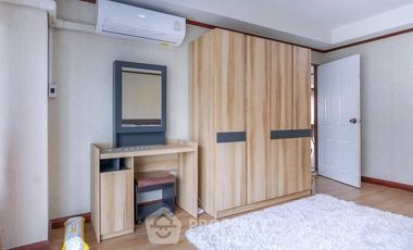 For sale 2 bedrooms condo in Phaya Thai, Bangkok