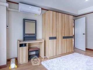 出售 2 卧室 公寓 在 Phaya Thai, 曼谷