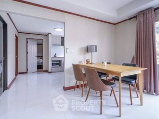 出售 2 卧室 公寓 在 Phaya Thai, 曼谷