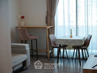 For sale 1 bed condo in Phaya Thai, Bangkok