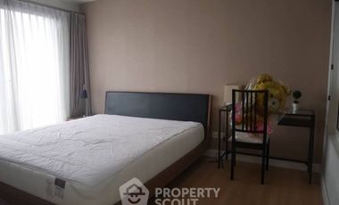 Condo en venta de 1 habitaciones en Sathon, Bangkok