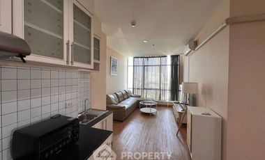 For sale 2 ベッドルーム condo in Sathon, Bangkok