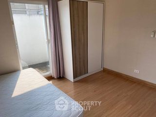 For sale 3 bedrooms house in Suan Luang, Bangkok