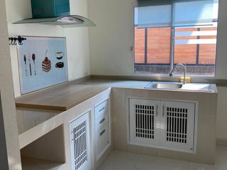 For sale 3 bedrooms house in Suan Luang, Bangkok