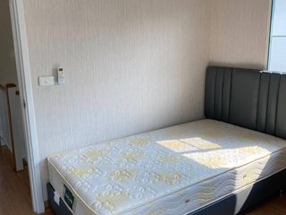 For sale 3 bedrooms house in Suan Luang, Bangkok