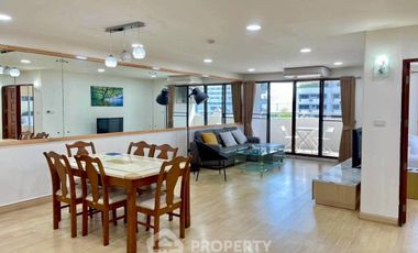 出售 2 卧室 公寓 在 Suan Luang, 曼谷