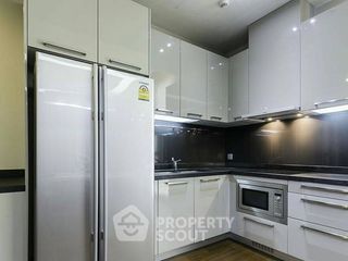 Condo en venta de 2 habitaciones en Watthana, Bangkok