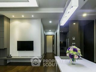 Condo en venta de 2 habitaciones en Watthana, Bangkok