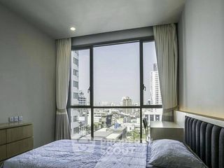 Condo en venta de 2 habitaciones en Watthana, Bangkok