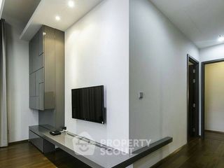 Condo en venta de 2 habitaciones en Watthana, Bangkok