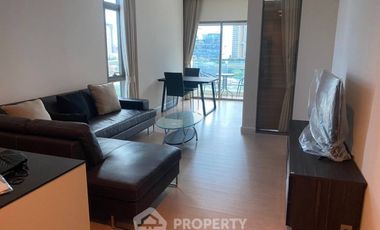 Condo en venta de 1 habitaciones en Bang Rak, Bangkok