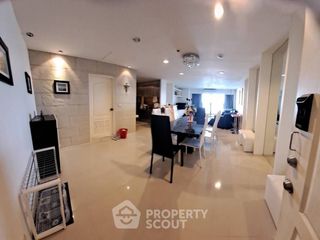 ขาย 1 เตียง คอนโด ใน บางรัก, กรุงเทพฯ
