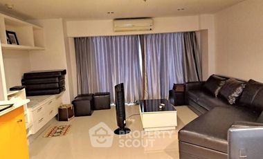 For sale 1 bed condo in Bang Rak, Bangkok