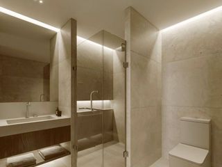 À vendre 1 chambre condo à Suan Luang, Bangkok