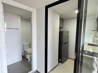 Продажа 1 кровать кондо в Чатучак, Бангкок