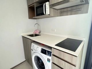 Продажа 1 кровать кондо в Чатучак, Бангкок