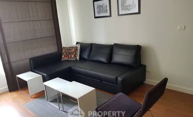 Condo en venta de 1 habitaciones en Khlong Toei, Bangkok