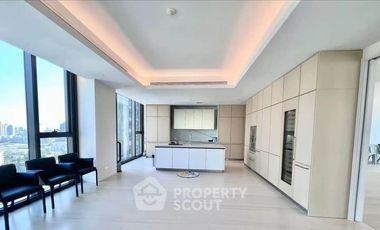 ขาย 4 ห้องนอน คอนโด ใน คลองเตย, กรุงเทพฯ