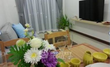 Condo en venta de 1 habitaciones en Watthana, Bangkok