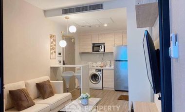For sale 1 bed condo in Jomtien, Pattaya