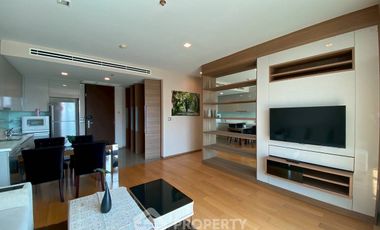 ขาย 2 ห้องนอน คอนโด ใน วัฒนา, กรุงเทพฯ