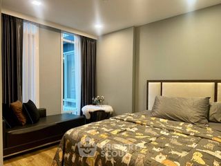 Condo en venta de 2 habitaciones en Yan Nawa, Bangkok