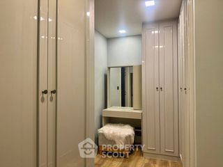 Condo en venta de 2 habitaciones en Yan Nawa, Bangkok