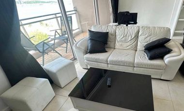 À vendre 2 chambres condo à Central Pattaya, Pattaya