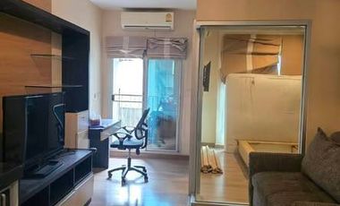 Condo en venta de 1 habitaciones en Khlong Toei, Bangkok