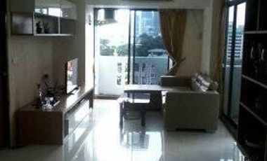 For sale 1 bed condo in Watthana, Bangkok