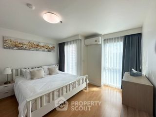 Condo en venta de 3 habitaciones en Sathon, Bangkok
