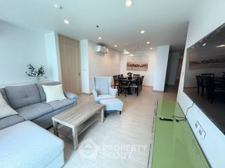 Condo en venta de 3 habitaciones en Sathon, Bangkok