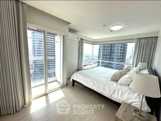 Condo en venta de 3 habitaciones en Sathon, Bangkok