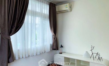 Продажа 3 спальни дом в Буенг Кум, Бангкок