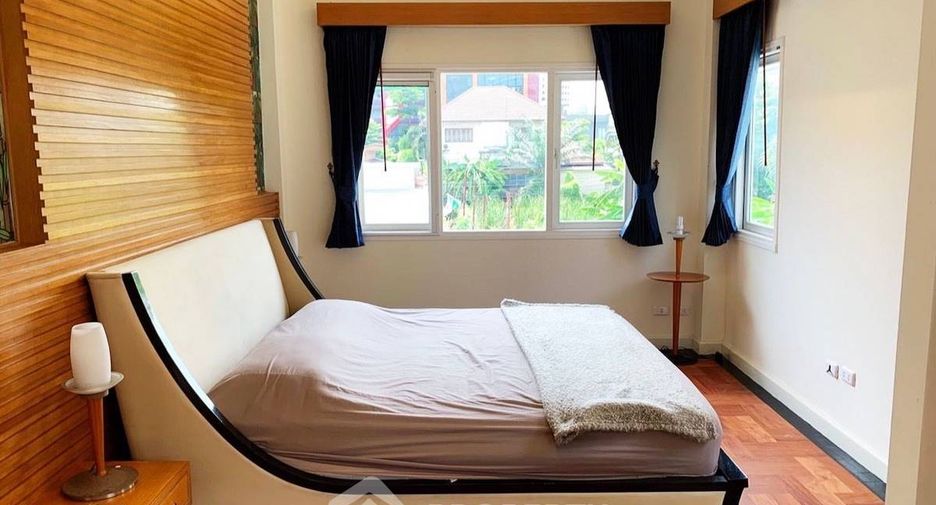 Haus zum Kauf mit 3 Zimmer in Bueng Kum, Bangkok