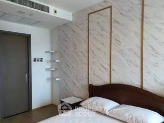 Condo en venta de 1 habitaciones en Bang Rak, Bangkok