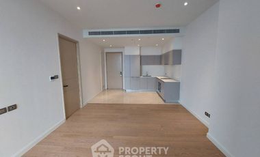 Продажа 1 кровать кондо в Кхлонг Сан, Бангкок
